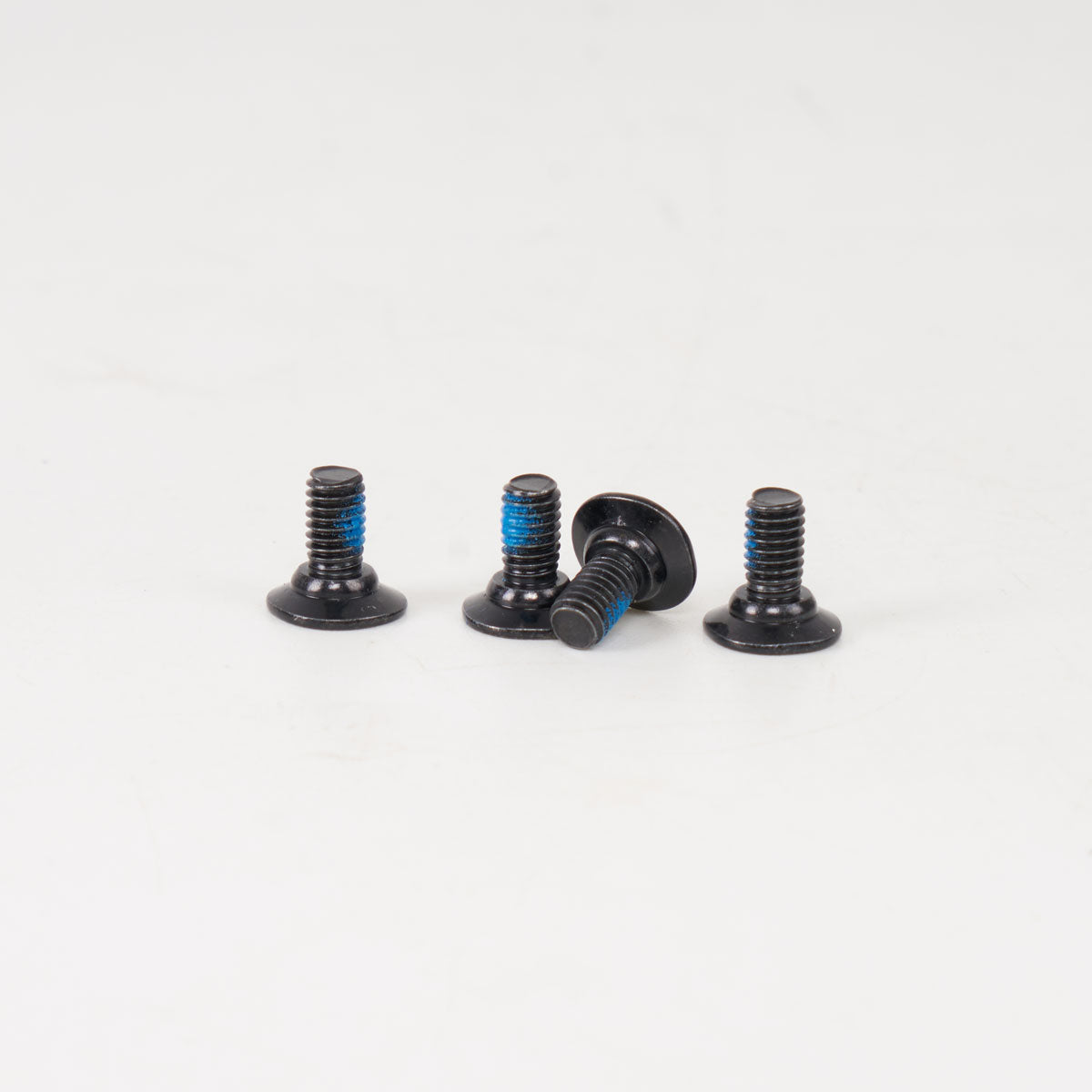 FR Sliders - Black Abrasive Pads for Floor Protection & Furniture Moving - Ideal for Hardwood Floors, Tile & Laminate Surfaces