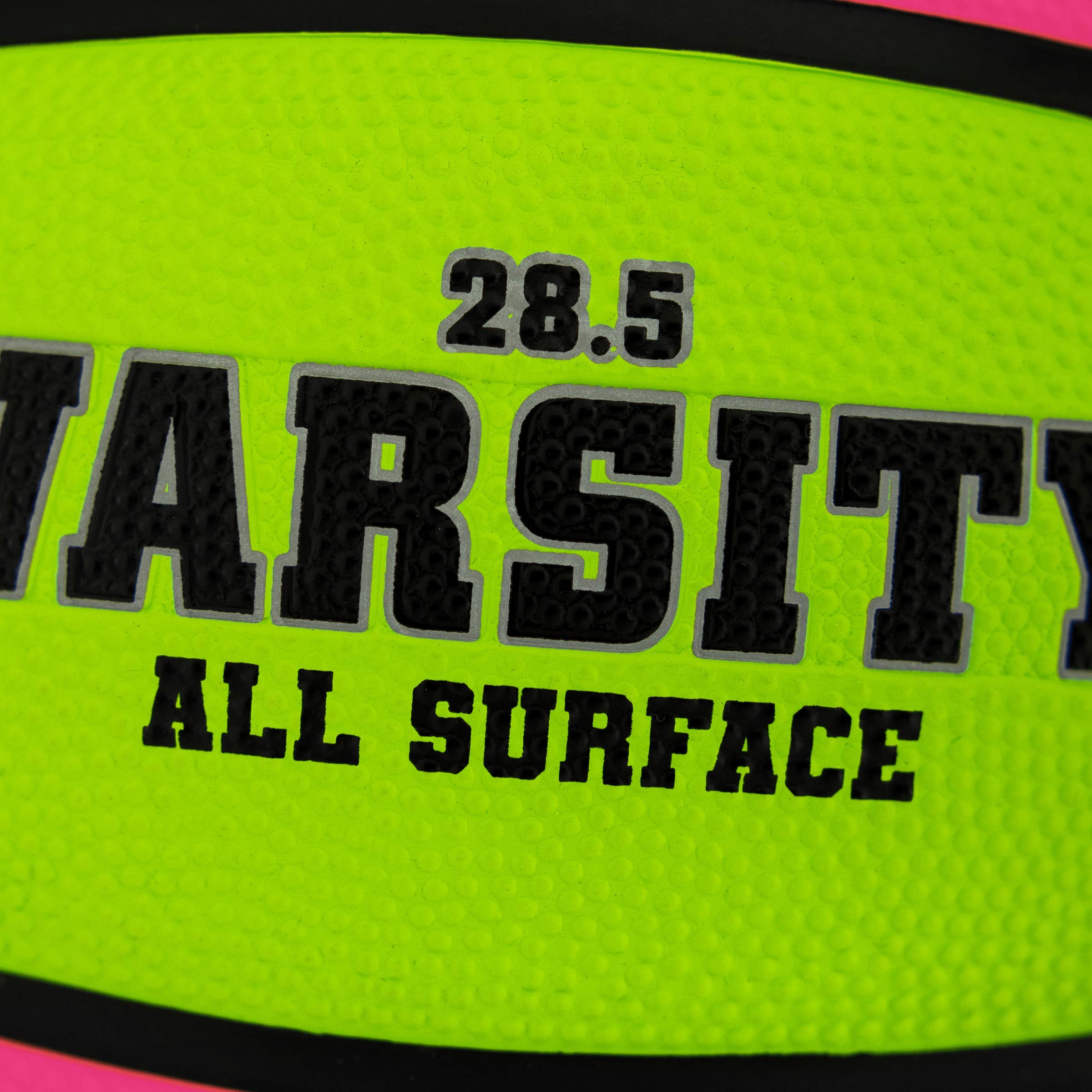Spalding Outdoor Basketball - 29.5