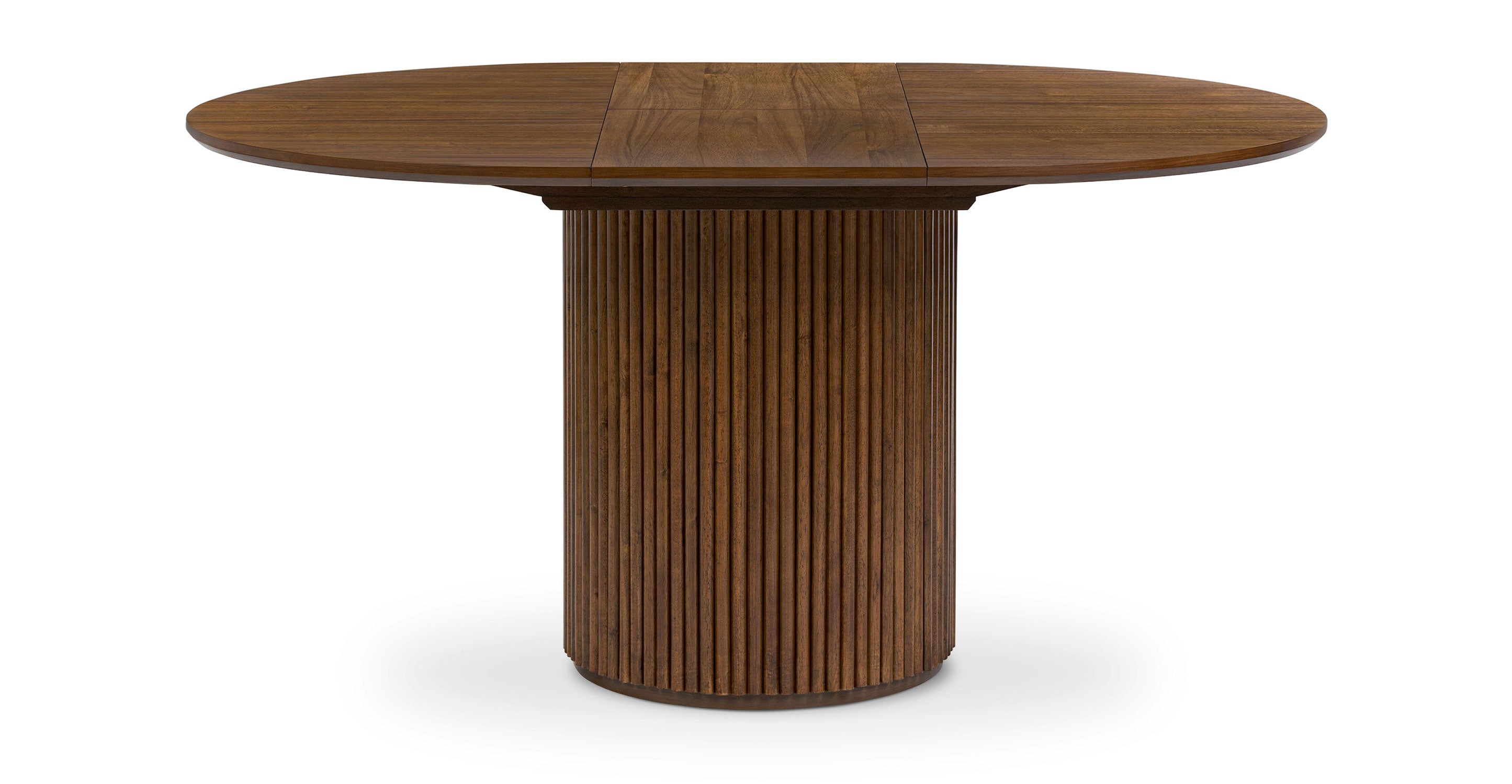 Ronda Extendable Dining Table 43