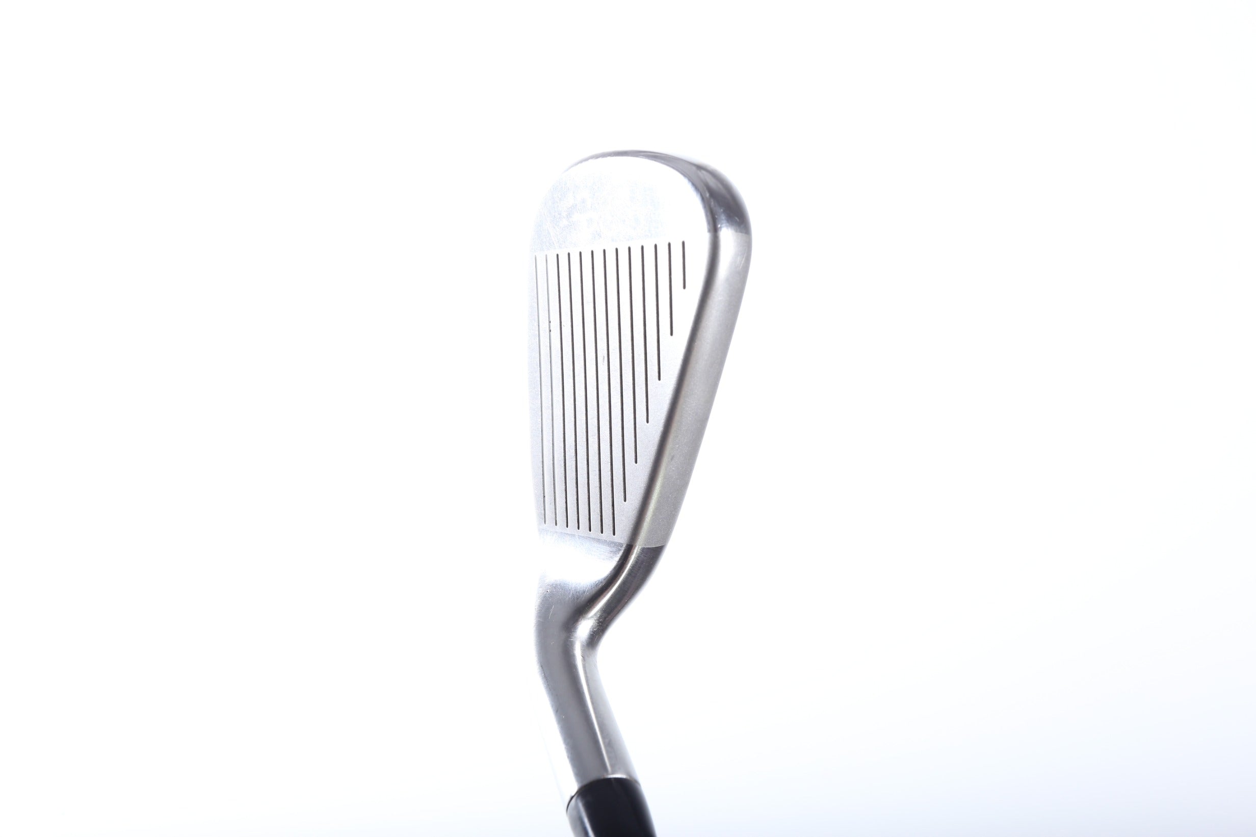 Used Callaway XR OS 4 Iron Right Handed Stiff Flex Golf Club - Perfect for Mid-Handicap Players & Driving Range Practice