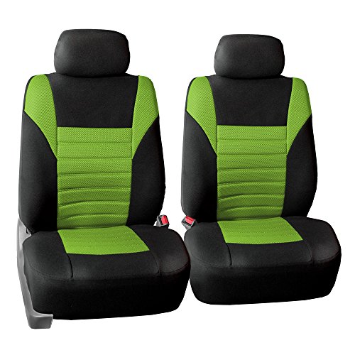Green-Combo