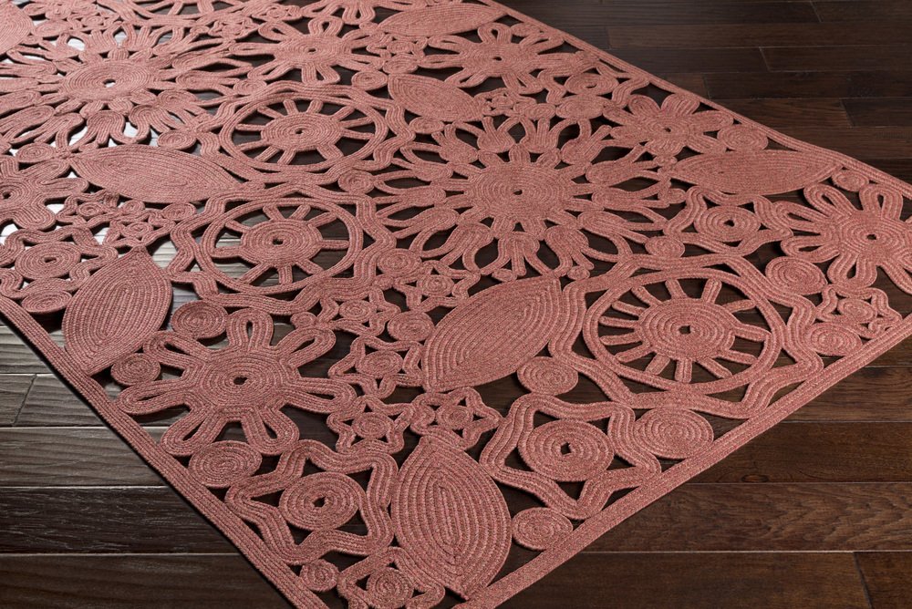 Surya Sanibel 5' x 7' 6