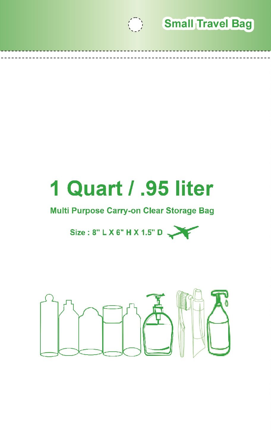 10-Pack Jumbo/Large Vacuum Seal Storage Bags Set with Travel & Carry-On Pouches | Space Saving Clothes Organizer for Travel, Moving & Seasonal Storage