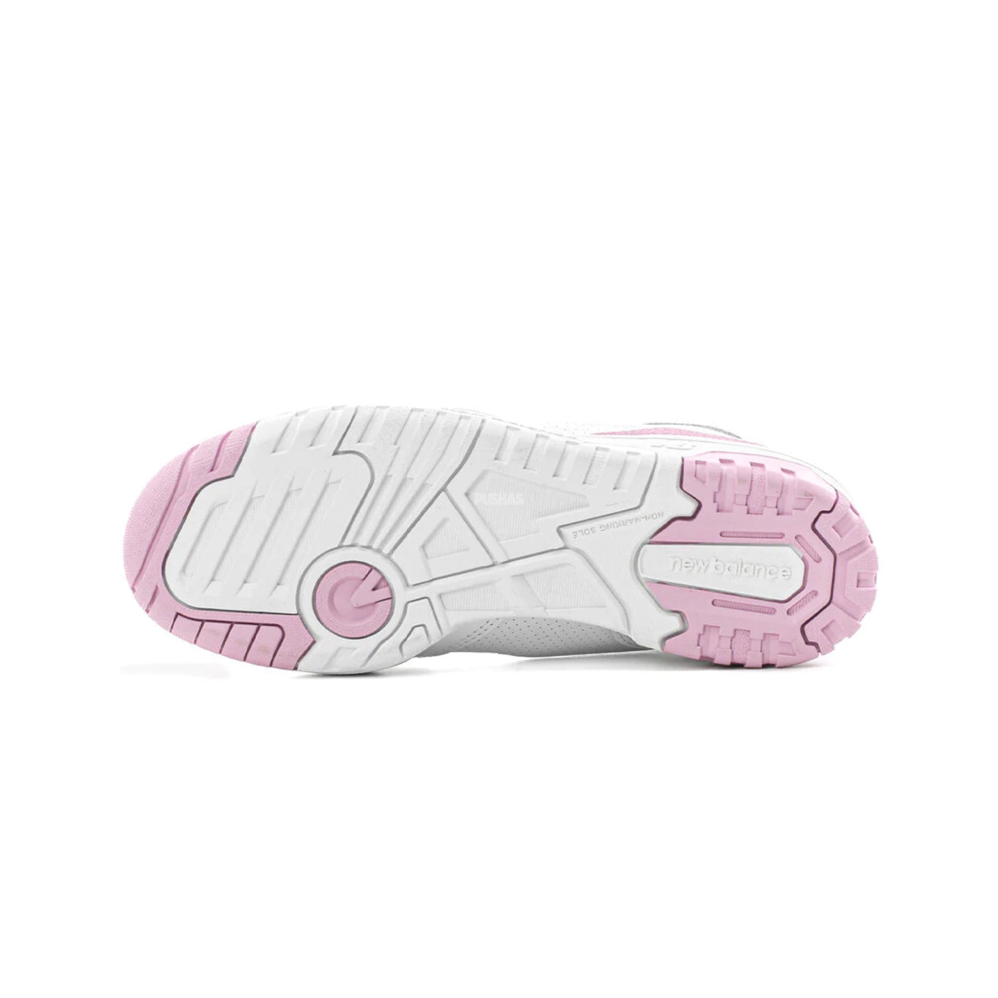 Nike Air Force 1 '07 Premium Women's Sneakers - Size 5.5 White Bubblegum Pink (2022 Release) | Casual Wear, Street Style & Gym Fashion