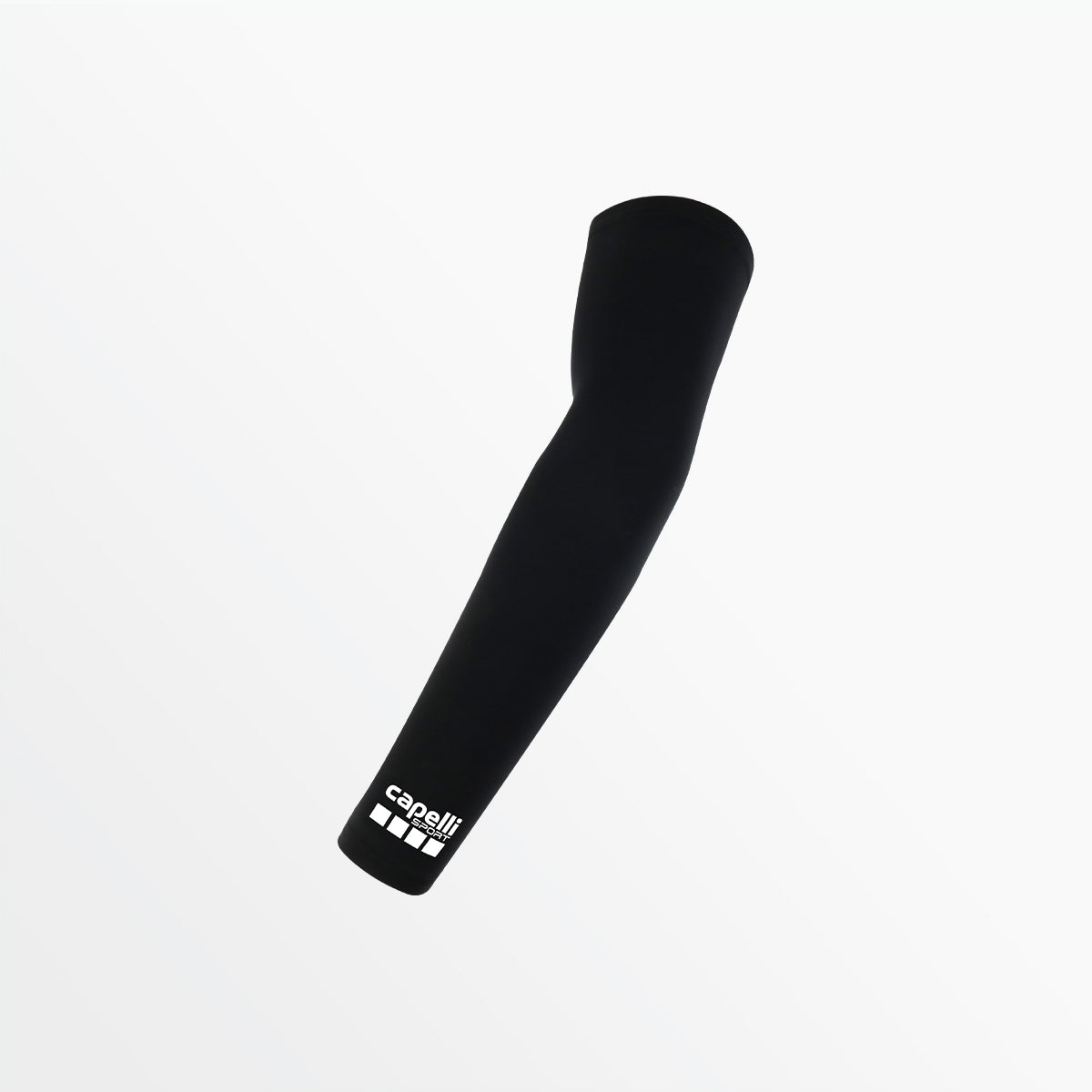 Performance Arm Sleeves for Adults - Compression Support for Sports & Fitness - Ideal for Basketball, Running, Gym Workouts & Outdoor Activities