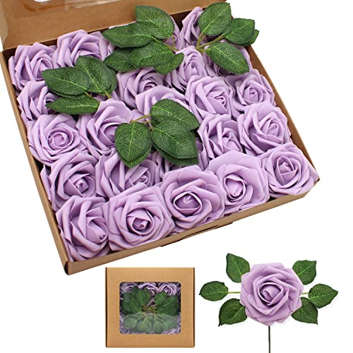 Light Purple