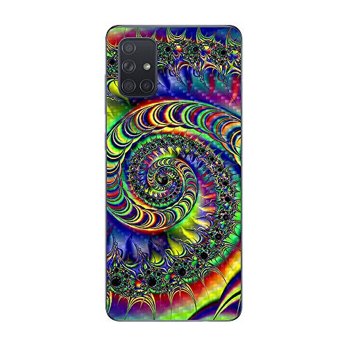 Acid