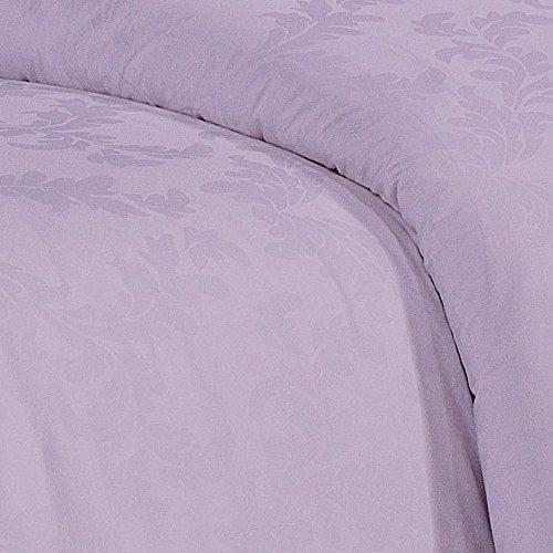 Leaf-lilac