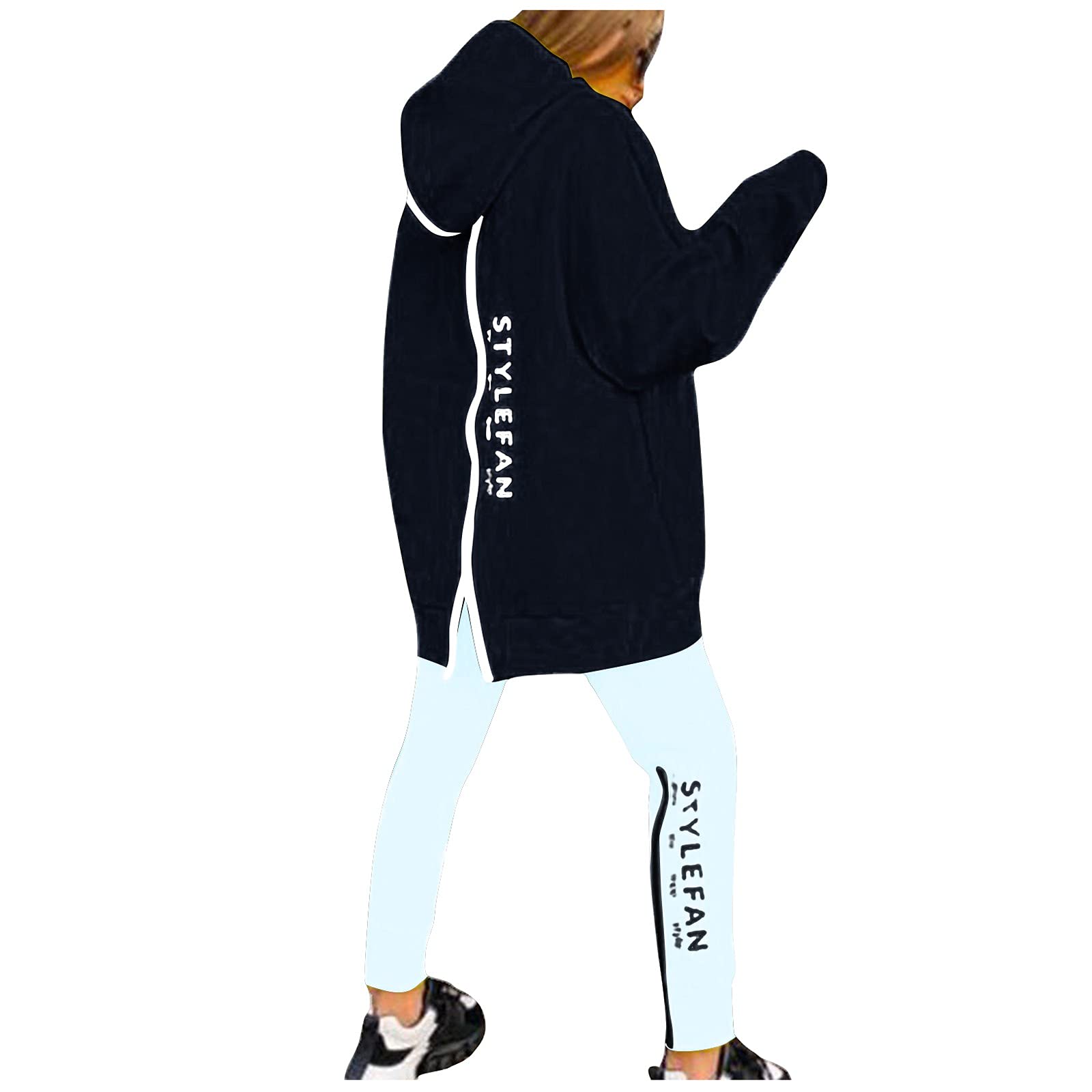 Stylish Women's 2-Piece Outfits - Summer Short Sets, Lounge Wear & Tracksuits for Casual & Dressy Occasions | Perfect for Beach, Vacation, and Everyday Comfort