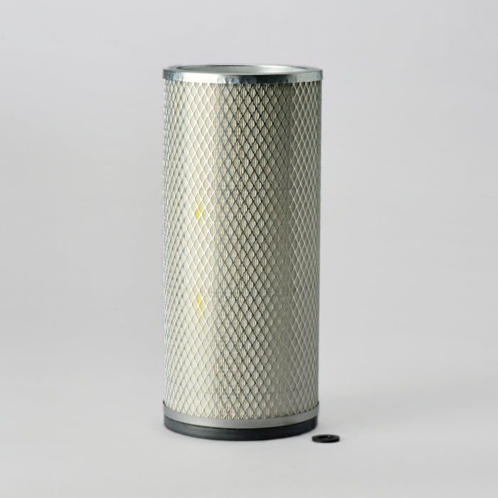 High-Efficiency Air Filter P134354 - HEPA Replacement for Home, HVAC, and Car - Improves Indoor Air Quality for Allergies & Asthma Relief