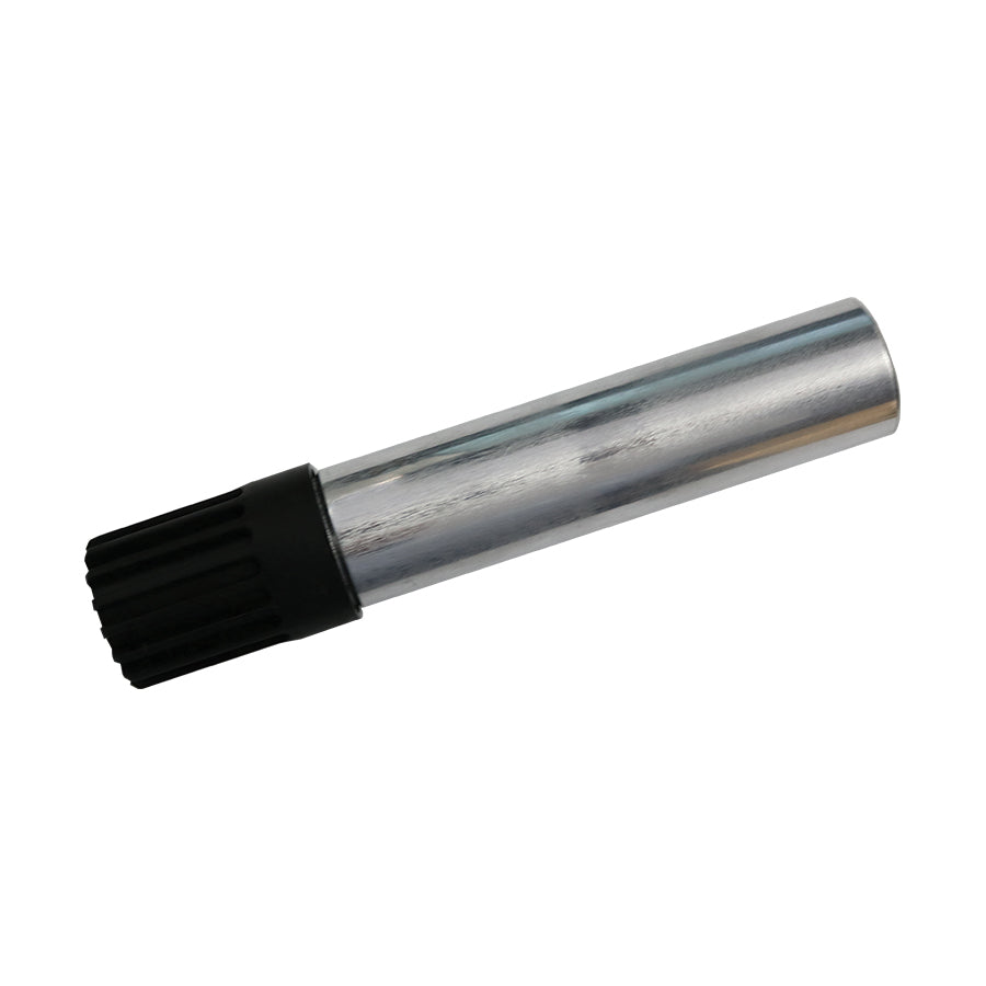 Detectable Jumbo Pallet Marker with 15mm Tip - Warehouse & Industrial Safety Marking Tool for Forklift Visibility