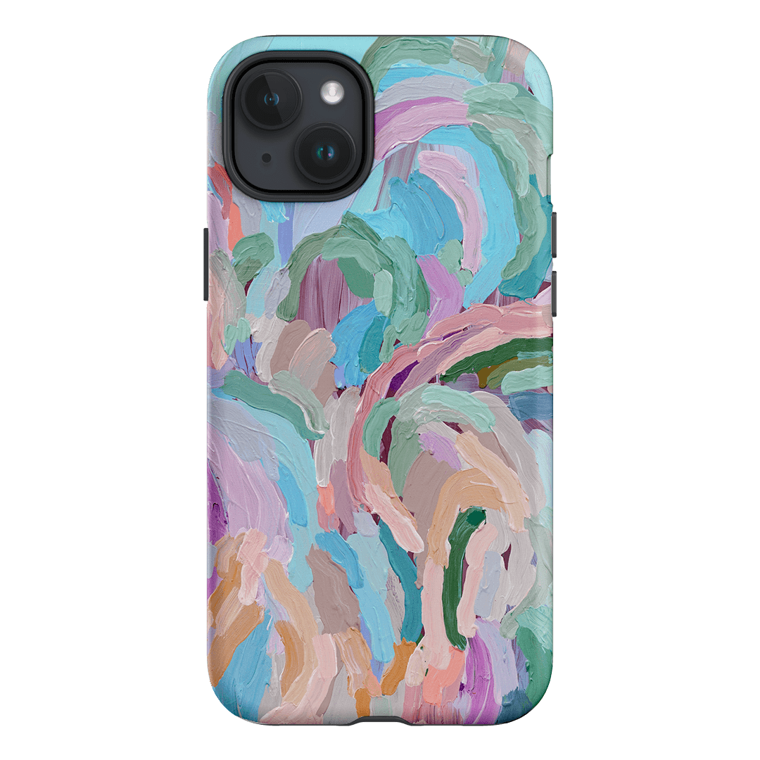 LeapFrog Protective Phone Case - Shockproof & Durable Cover for iPhone & Android - Perfect for Kids, Outdoor Activities & Daily Use
