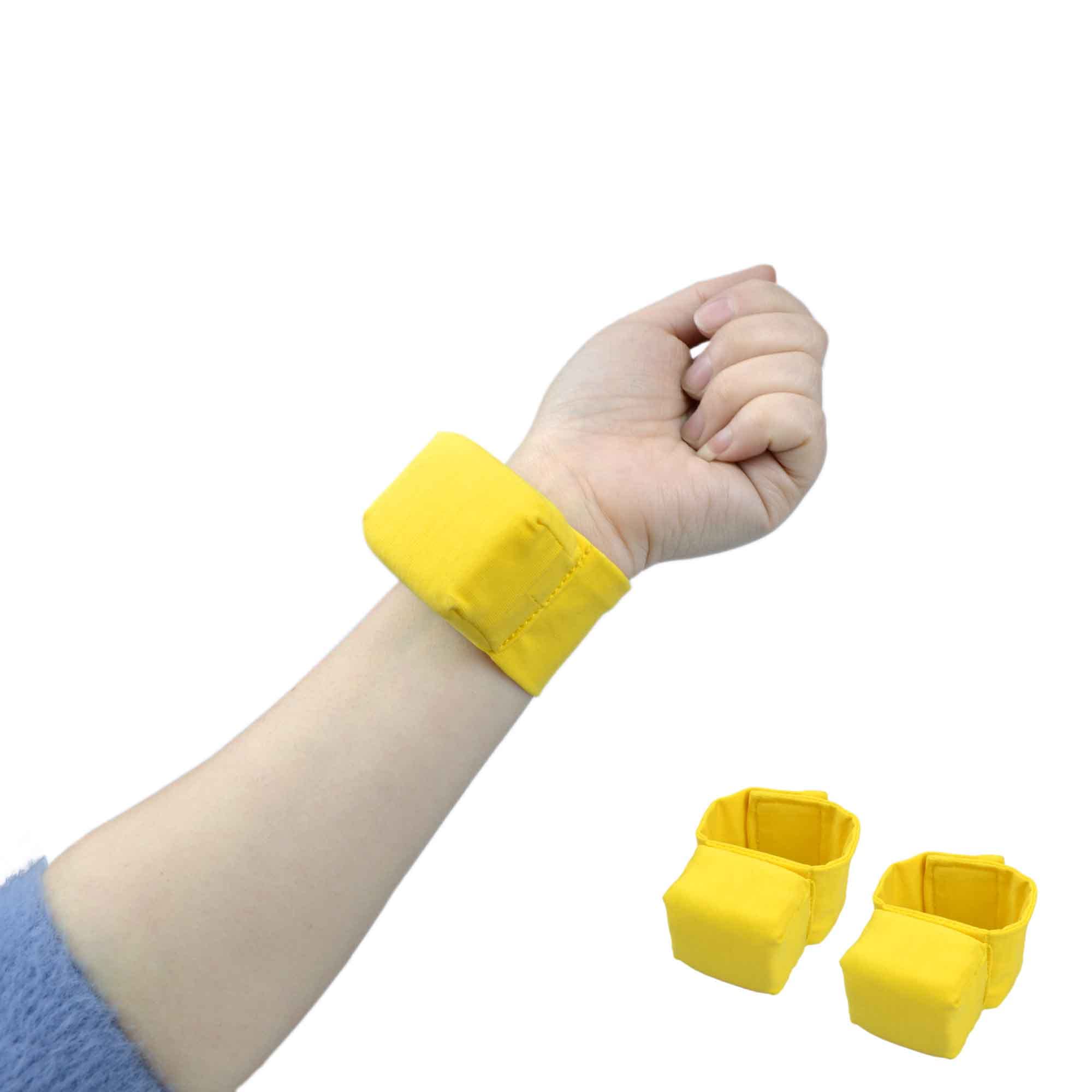 2 Pack Violin Wrist Trainer - Professional Wrist Practice Aid for Correct Posture | Perfect for Young Violinists & Beginners | Ideal for Practice Sessions & Music Lessons