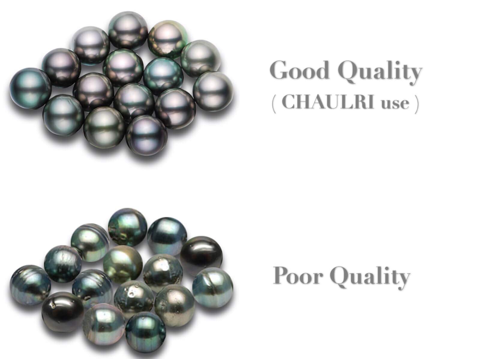 AAA Quality Genuine Tahitian Black Pearl Stud Earrings 8-9mm, 18K Gold Plated 925 Sterling Silver Love Knot Design - Perfect Birthday & Anniversary Jewelry Gifts for Women, Ideal for Weddings, Parties & Special Occasions