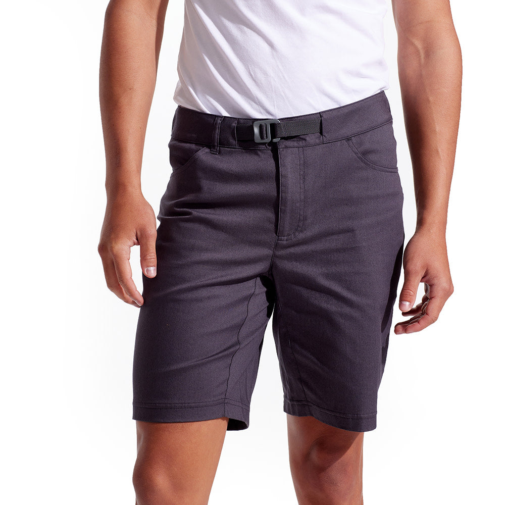 Men's Rove Shorts - Comfortable Casual & Athletic Shorts for Men | Perfect for Running, Gym, Workout & Outdoor Activities