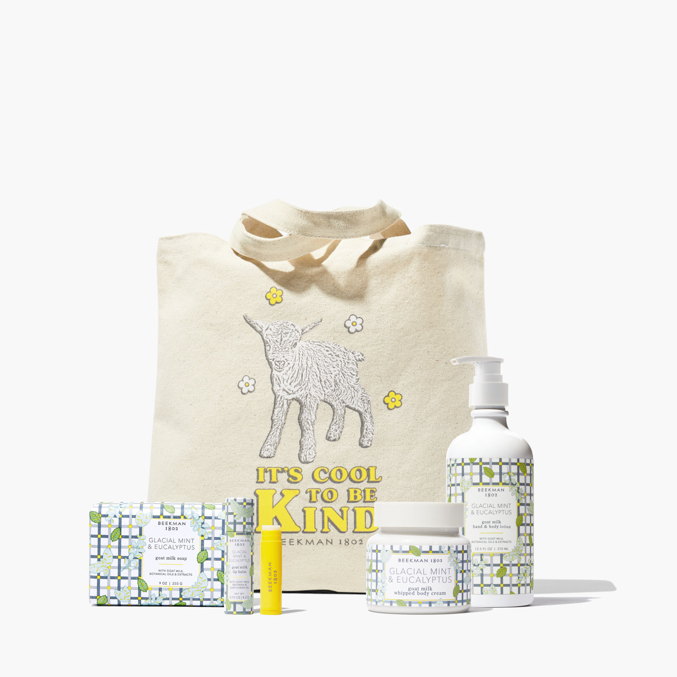 Stylish A Day At The Spa Tote Bag - Perfect for Beach, Gym & Travel - Water-Resistant & Spacious Carryall