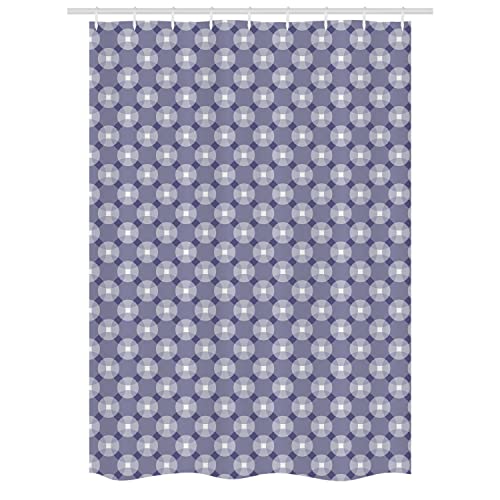 Indigo Purpleblue