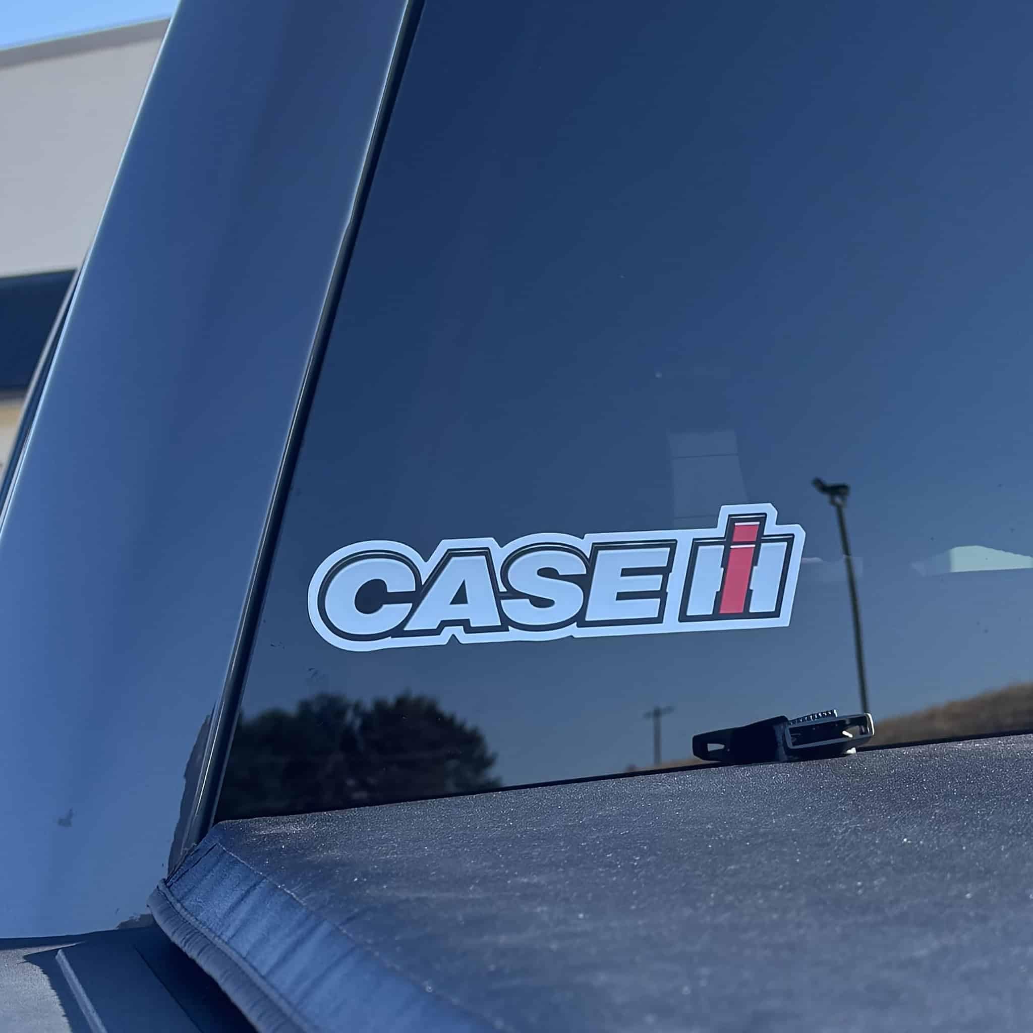 Versatile Adhesive Marketing Stickers - Customizable for Smooth Surfaces | Perfect for Promotions, Branding & Retail Displays