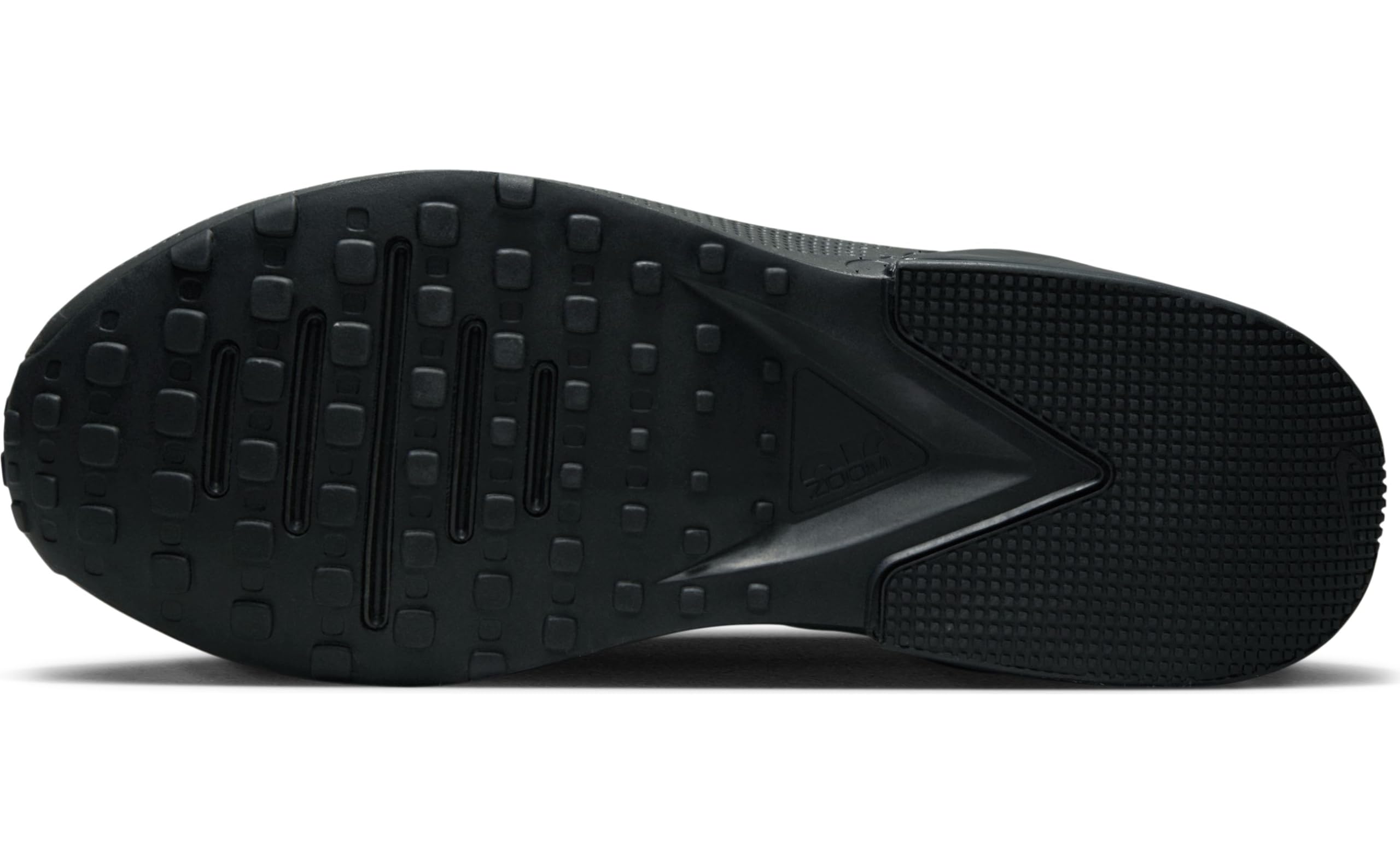 Nike Men's Training Shoes - Lightweight Gym Workout Shoes for Running, Cross Training & Fitness | Perfect for Weightlifting, HIIT & Indoor Workouts