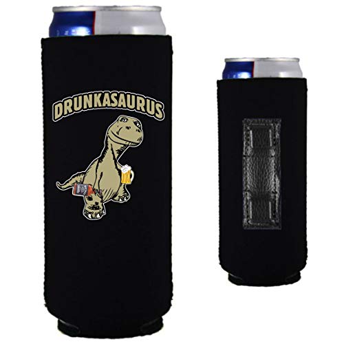 Black 2 Pack