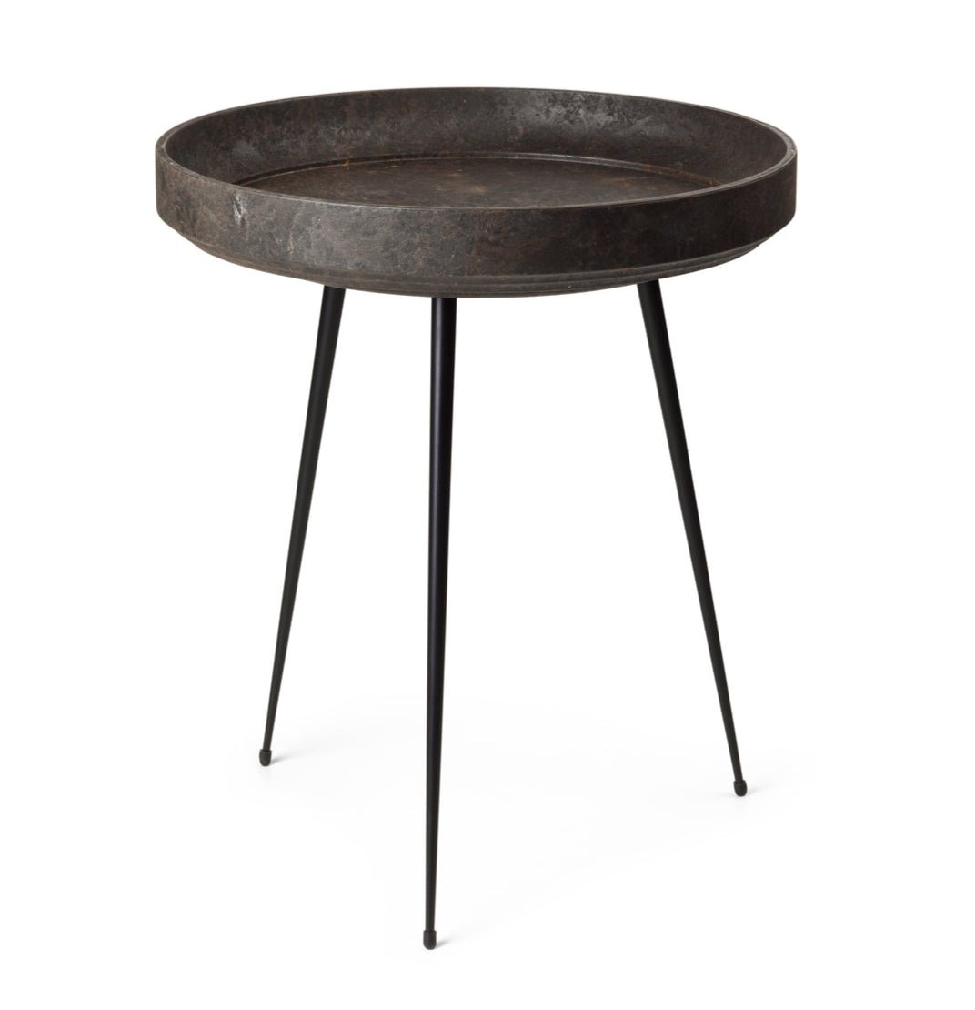 Mater Bowl Table Waste Edition - Eco-Friendly Dining Bowl for Kitchen, Restaurant & Outdoor Picnics | Durable & Stylish Tableware for Everyday Use