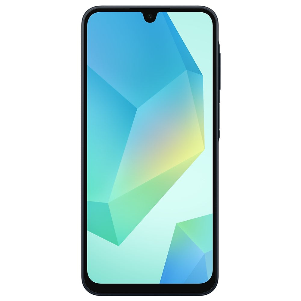 Samsung Galaxy A16 5G Unlocked Smartphone (128GB, 6GB RAM) - 6.7