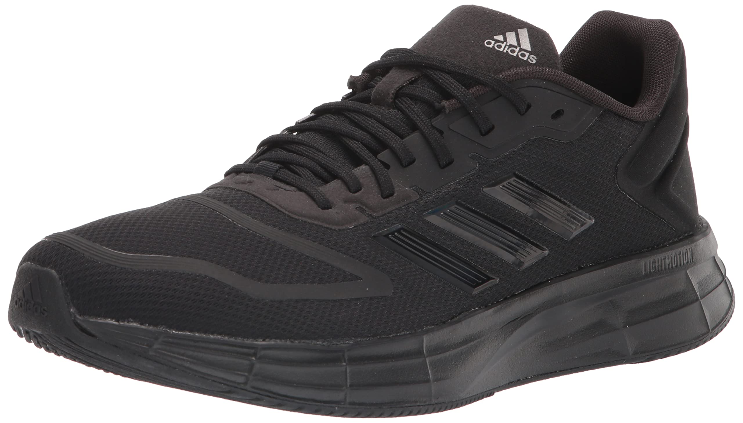 Adidas Women's Duramo SL 2.0 Running Shoes - Lightweight Comfortable Sneakers for Jogging, Gym & Everyday Wear