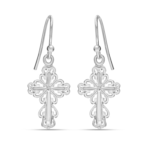 Celtic Filigree