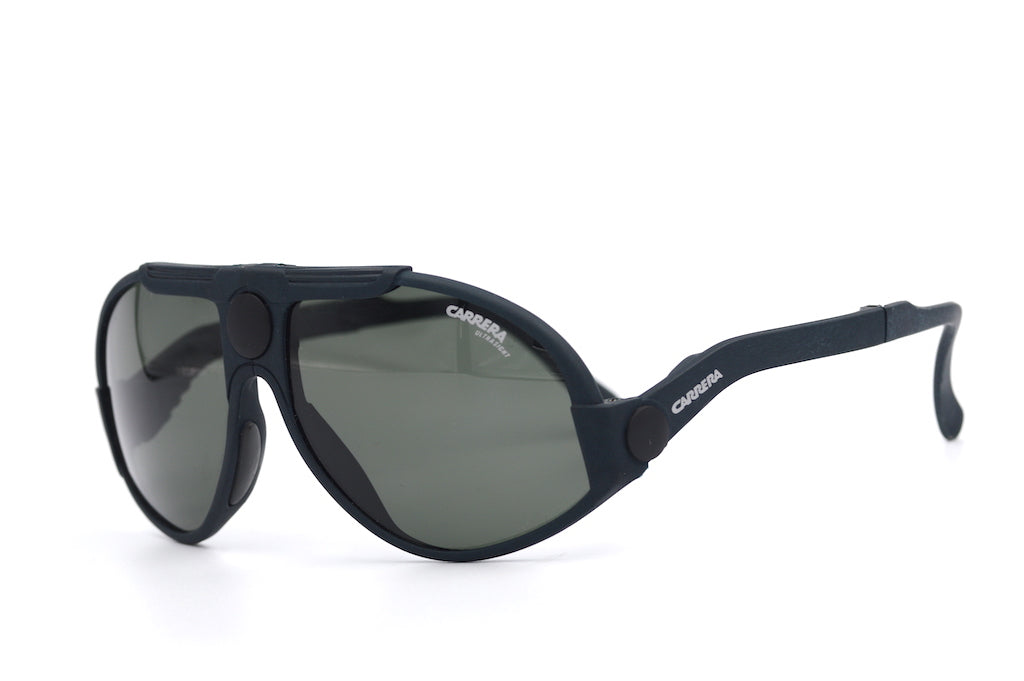 Carrera 5586 Kevlar Snake 96 - High-Performance Racing Sunglasses for Men & Women | UV Protection, Lightweight & Durable | Perfect for Cycling, Running & Outdoor Sports