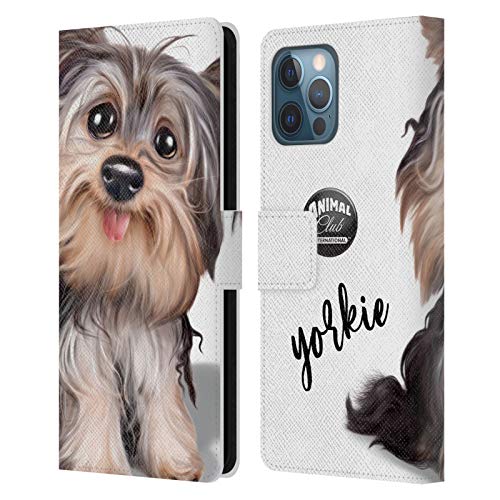 Yorkie