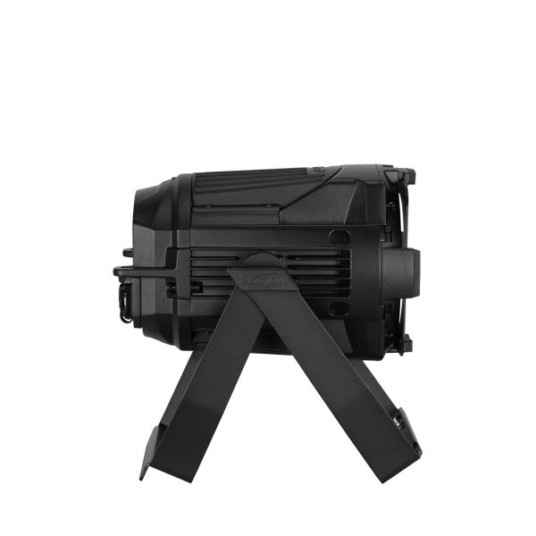KL PAR IP Compact LED Light - Energy Efficient Indoor/Outdoor Lighting for Home, Garden, and Commercial Use