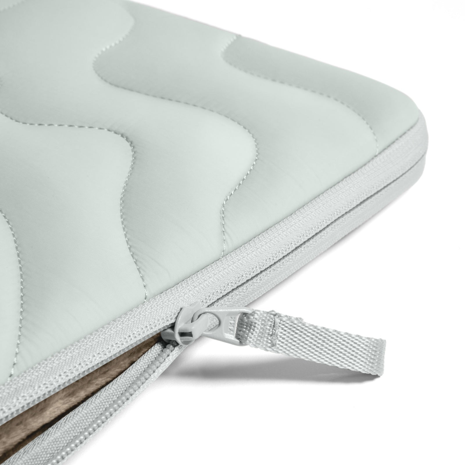 Premium Terra A27 Laptop Sleeve for 13-inch MacBook Air M4 - Slim Protective Case with Soft Lining | Perfect for Work, Travel & School Accessories