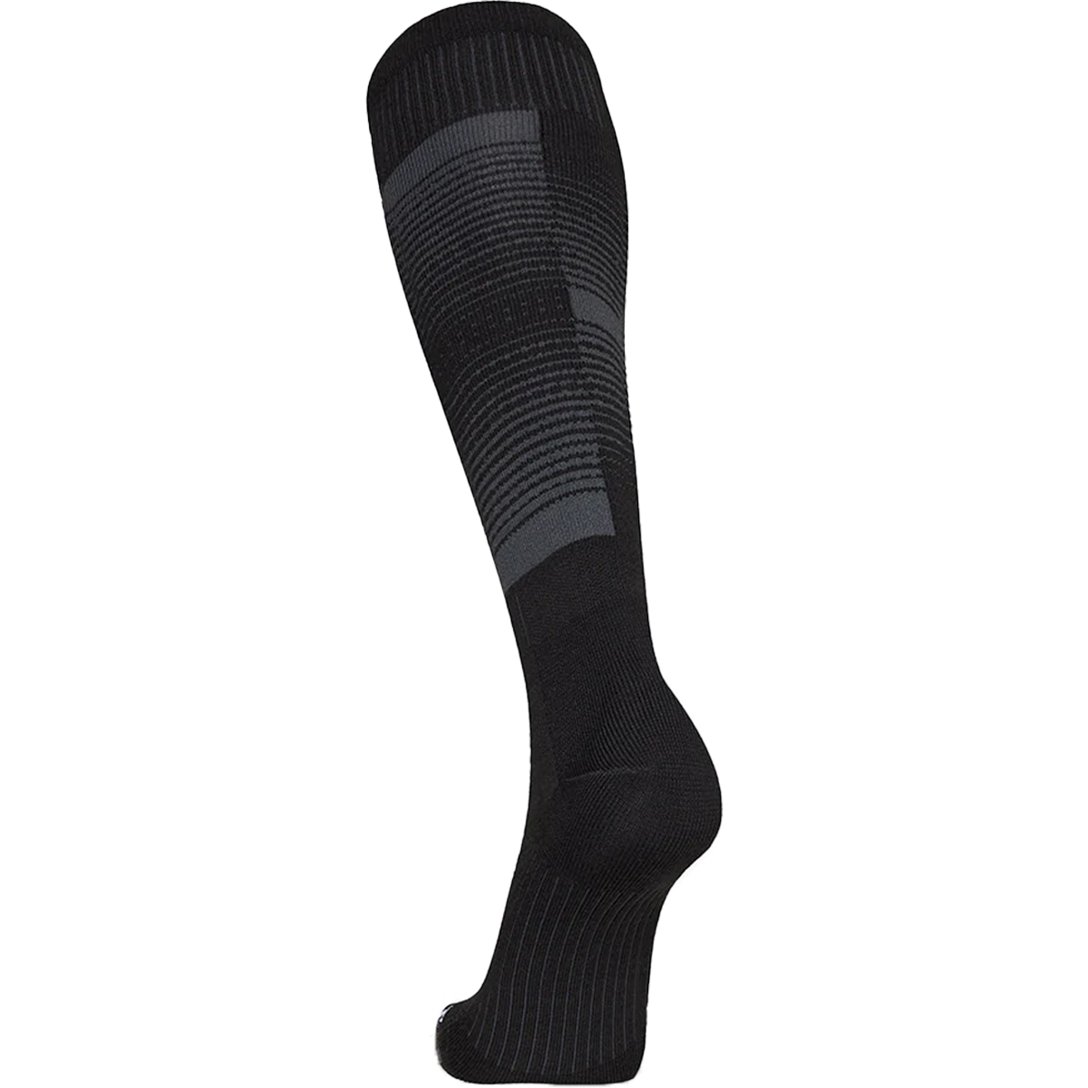 Air Zero Cushion Snow Socks - Winter Traction Socks for Tires | Non-Slip Snow & Ice Grip for Cars, Trucks & SUVs | Perfect for Mountain Driving & Icy Road Conditions