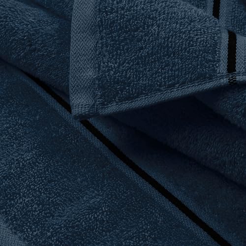 Mineral Blue