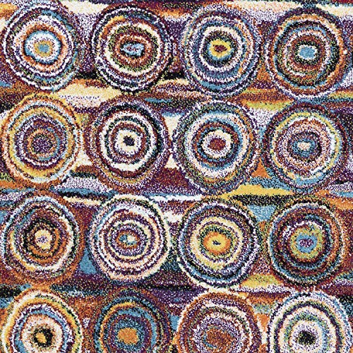 Multi-color - Kadin