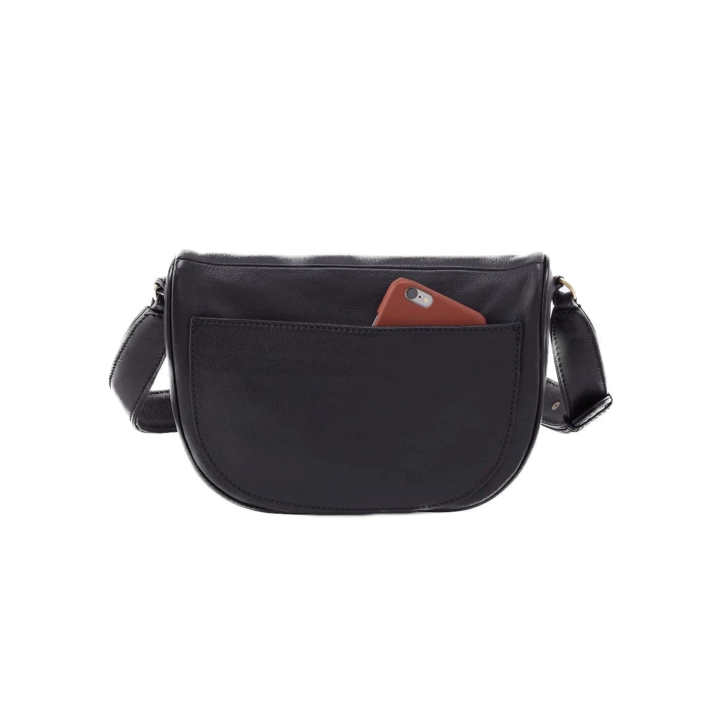 HOBO JUNO Belt Bag for Women - Stylish Crossbody Fanny Pack with Adjustable Strap | Perfect for Travel, Shopping & Everyday Use