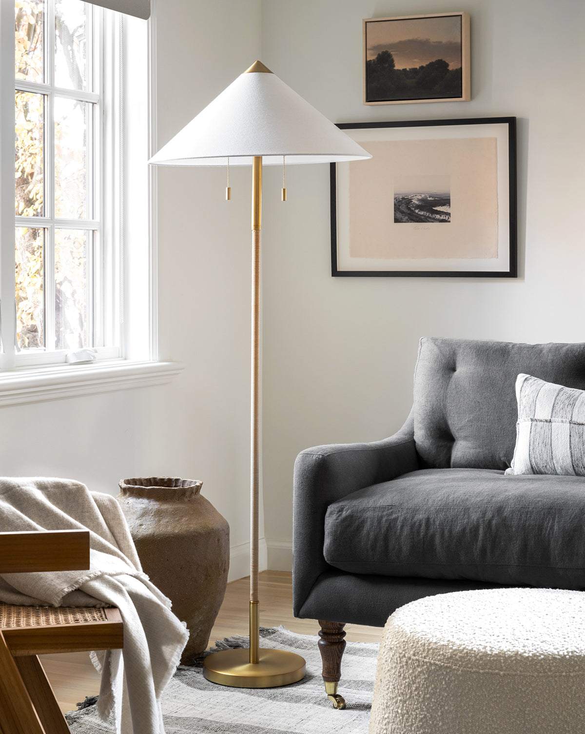 Palos Verdes - Premium Quality Products for Your Home & Lifestyle | Perfect for Gifts, Decor & Daily Use