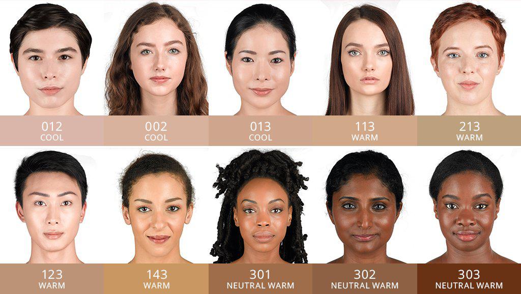 Koh Gen Do Maifanshi Aqua Foundation - Hydrating Liquid Makeup with SPF for Flawless Coverage | Perfect for Daily Wear & Special Occasions