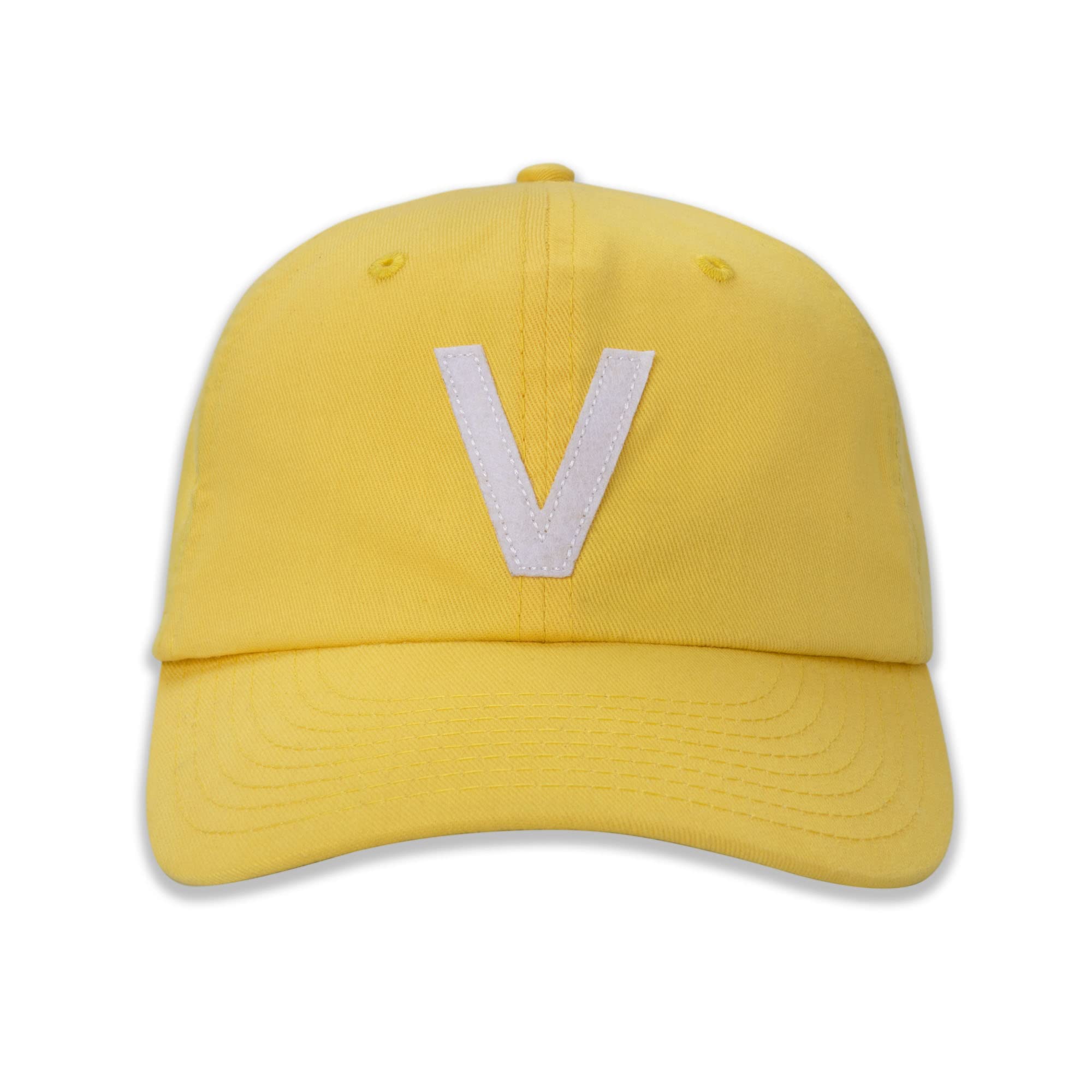 VAST Premium Adjustable Snapback Trucker Hat for Men & Women - Breathable Mesh Back, Custom Fit - Perfect for Baseball, Outdoor Sports & Casual Wear