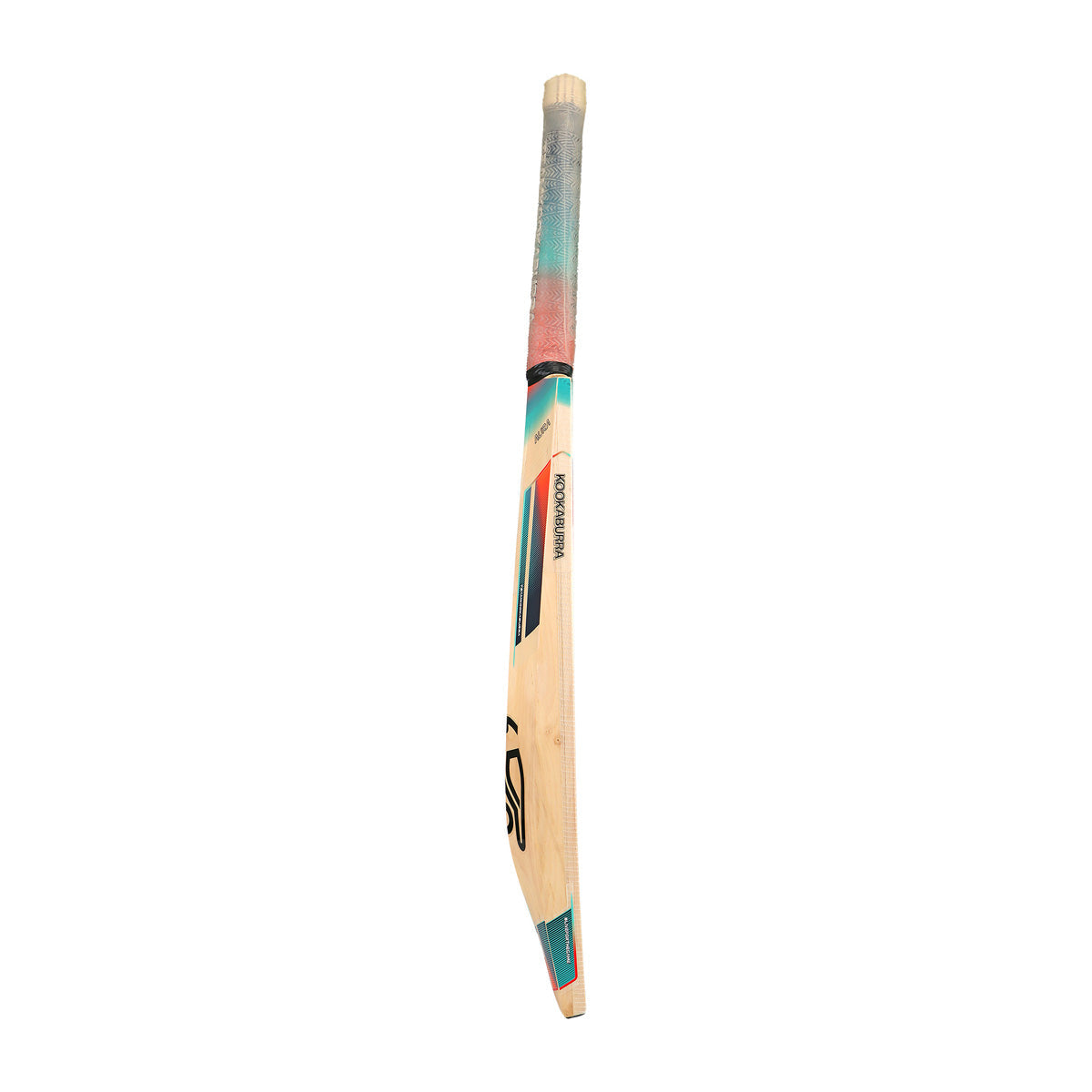 Kookaburra Aura 4.1 Junior Cricket Bat 2025 | Lightweight Kids Cricket Equipment for Training & Matches | Perfect for Youth Cricket Practice & Games