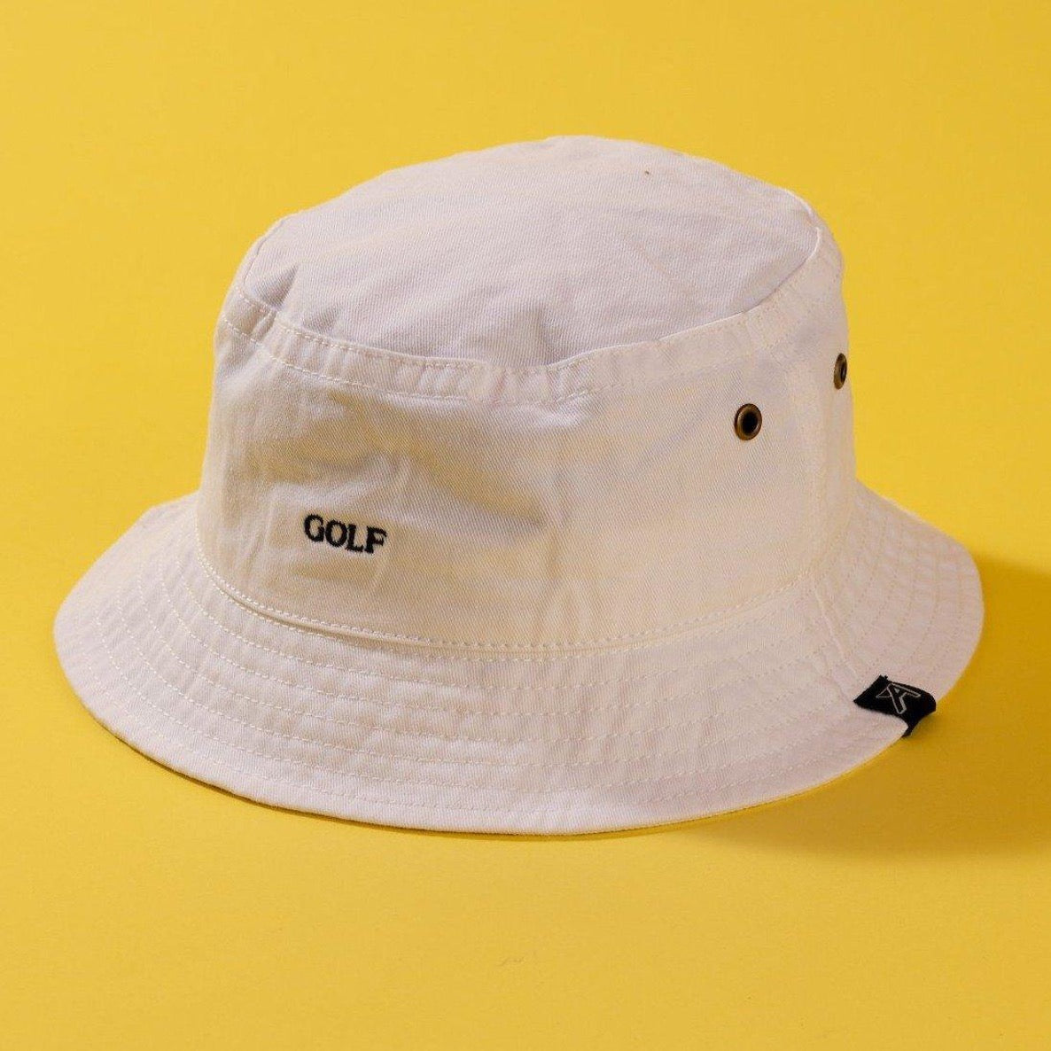 Best Golf Bucket Hat for Men & Women - UV Protection, Breathable & Lightweight - Perfect for Golfing, Fishing & Outdoor Activities