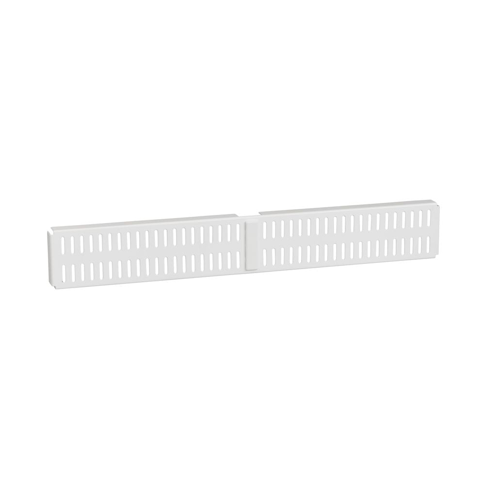 Custom Door & Wall Storage Organizer - Create Your Own Space-Saving Solution for Home, Office, or Garage