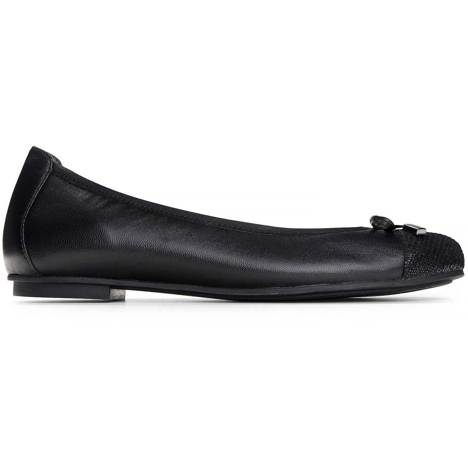 Vionic Spark Minna Black Women's Comfortable Orthopedic Sandals - Perfect for Walking, Travel & Everyday Wear