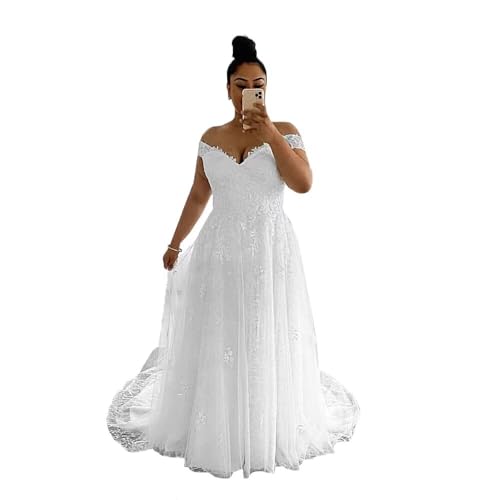 Style22-white