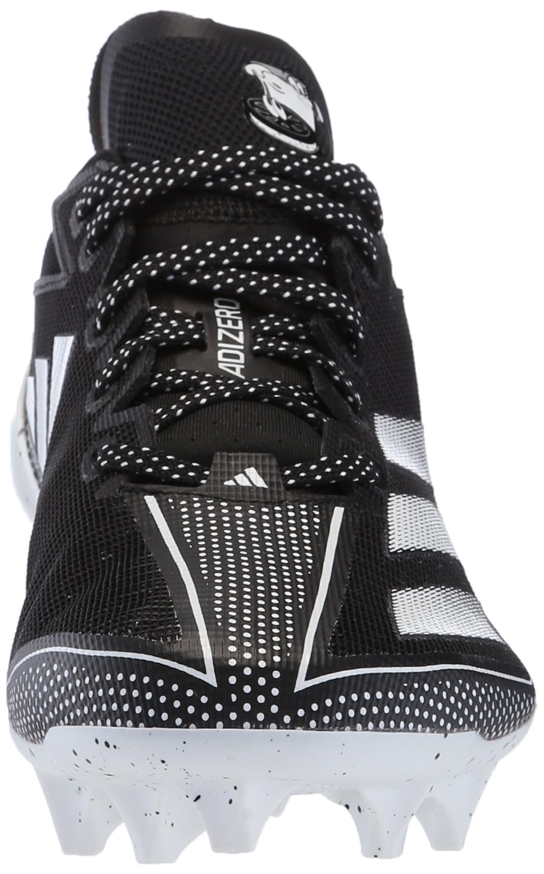 Adidas Men's Adizero 13.0 Running Shoes - Lightweight Performance Sneakers for Marathon Training & Road Running
