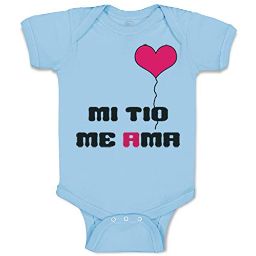 Light Blue Design Only
