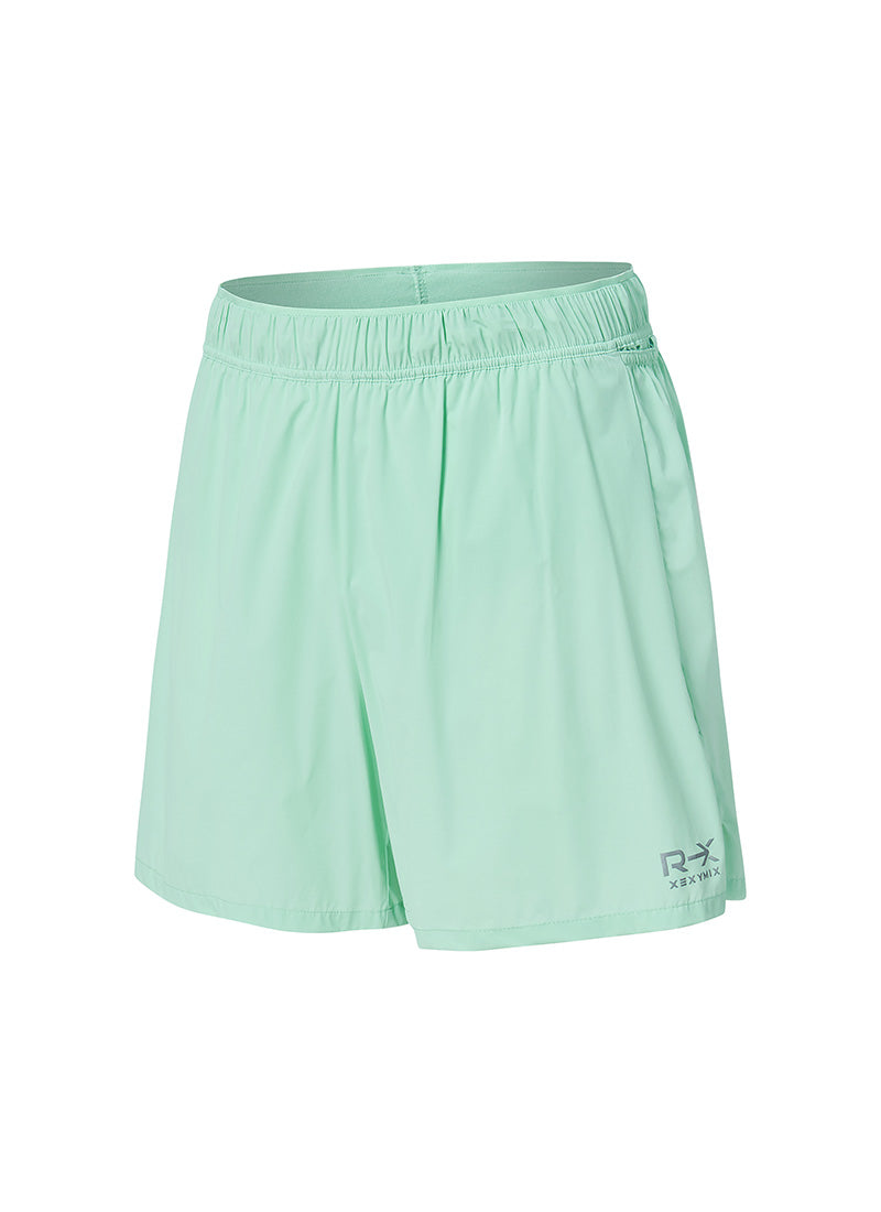 RX Air Light Running Shorts for Men & Women - Breathable Quick-Dry Athletic Shorts with Pockets - Perfect for Jogging, Gym Workouts & Outdoor Sports