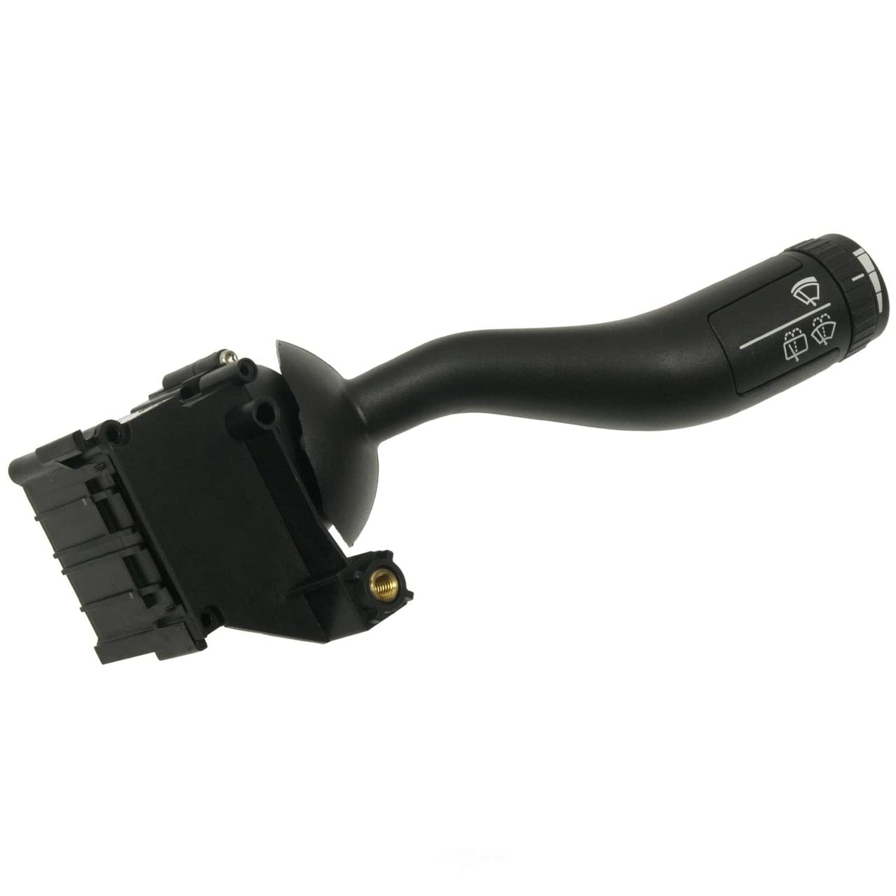 Standard Motor Products WP-360 Switch - Heavy Duty Waterproof Electrical Switch for Automotive & Marine Use - Perfect for Boats, RVs, Trucks & Industrial Equipment