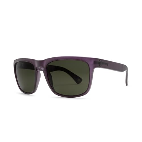 Jm Unity Purple