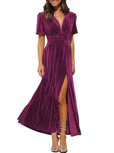 A#purple